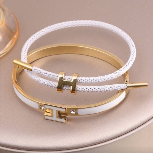 Multicolor Bracelet - Picture 3 of 4